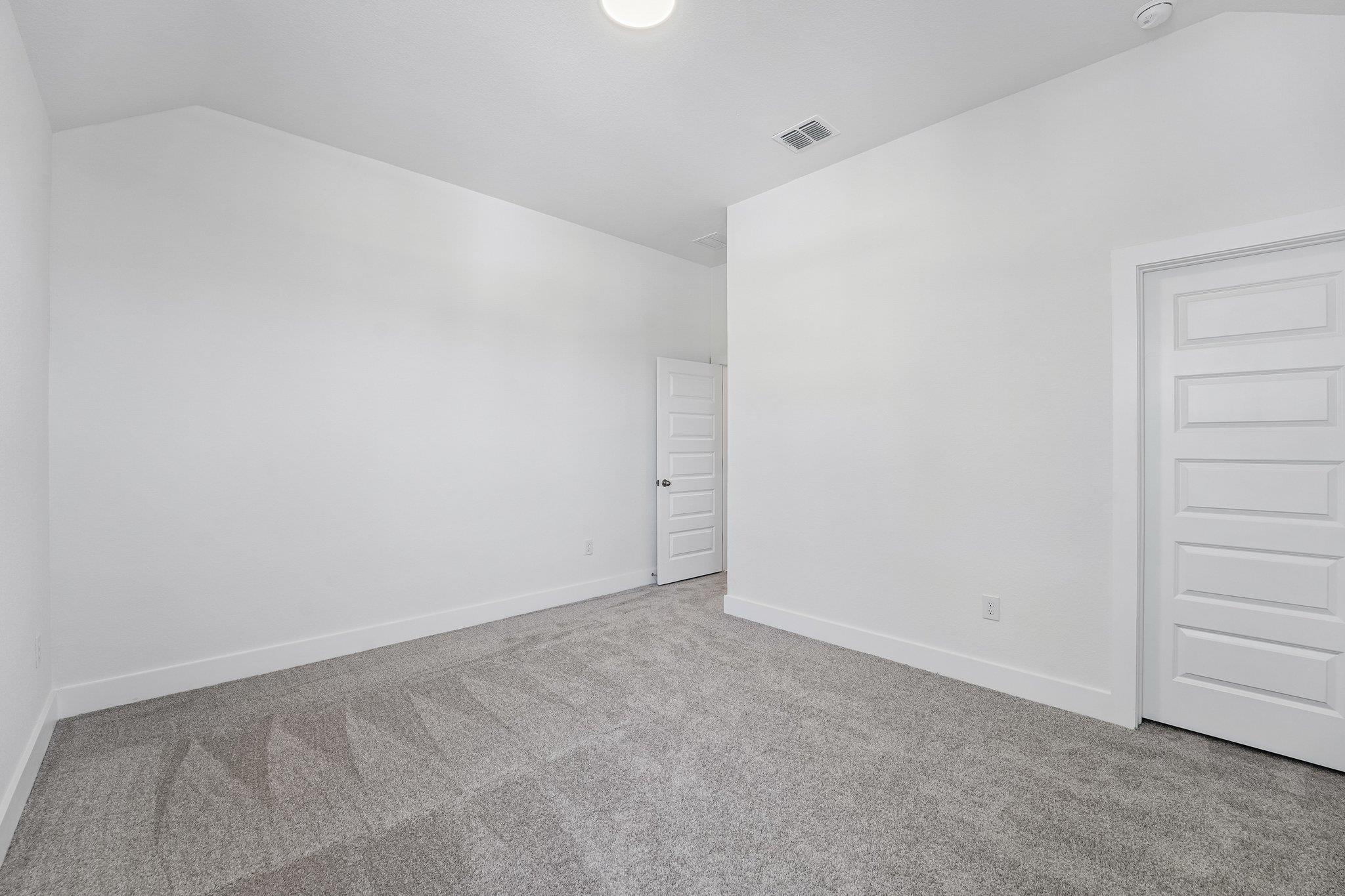 310 San Saba Drive Buda TX 78610
