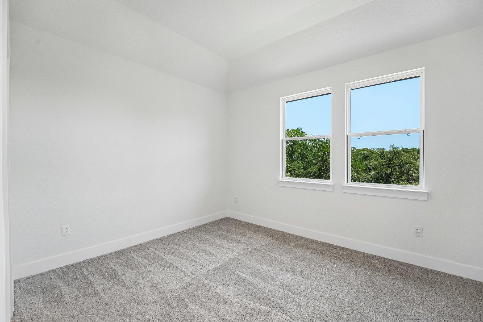 310 San Saba Drive Buda TX 78610