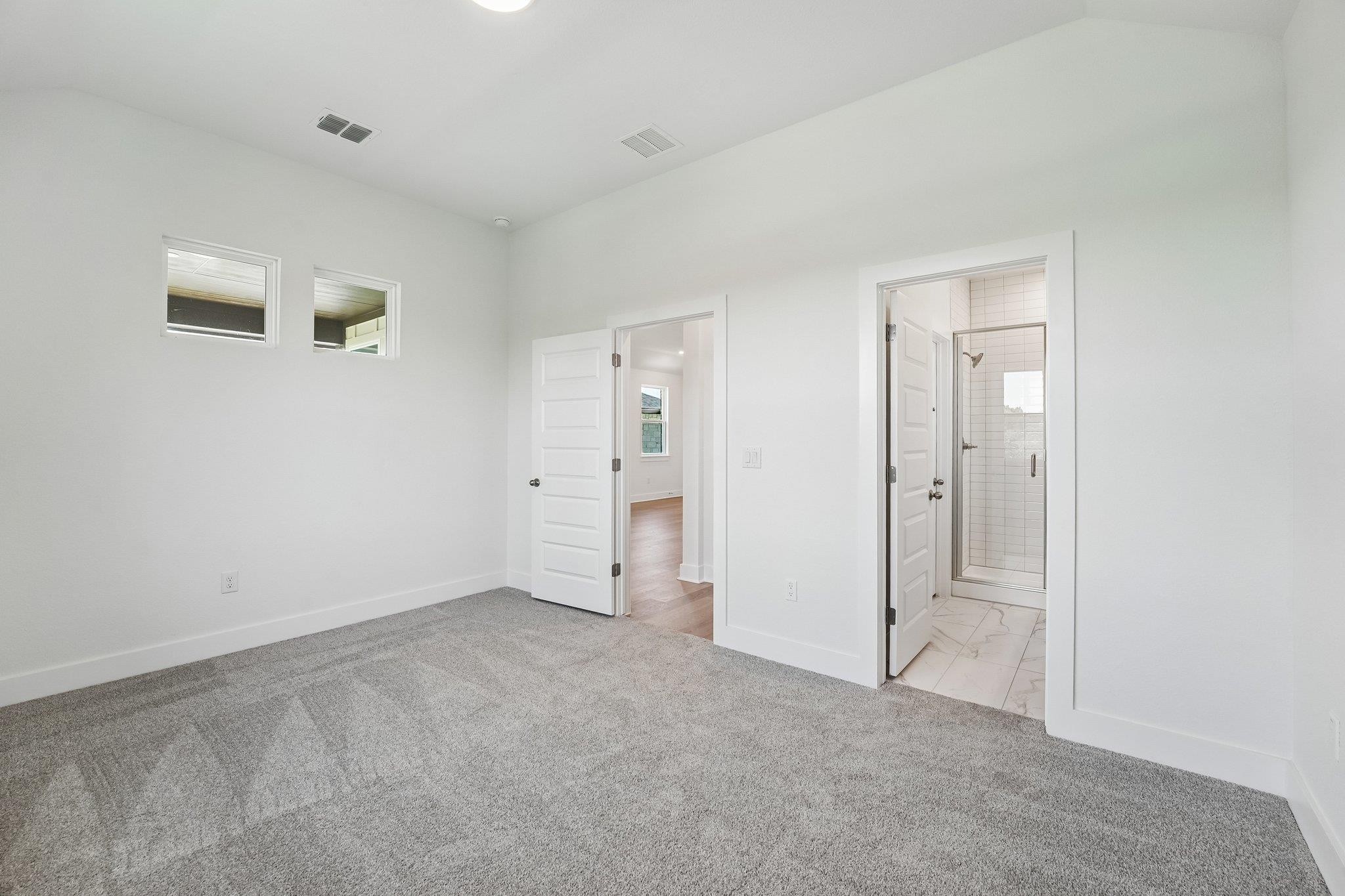 310 San Saba Drive Buda TX 78610