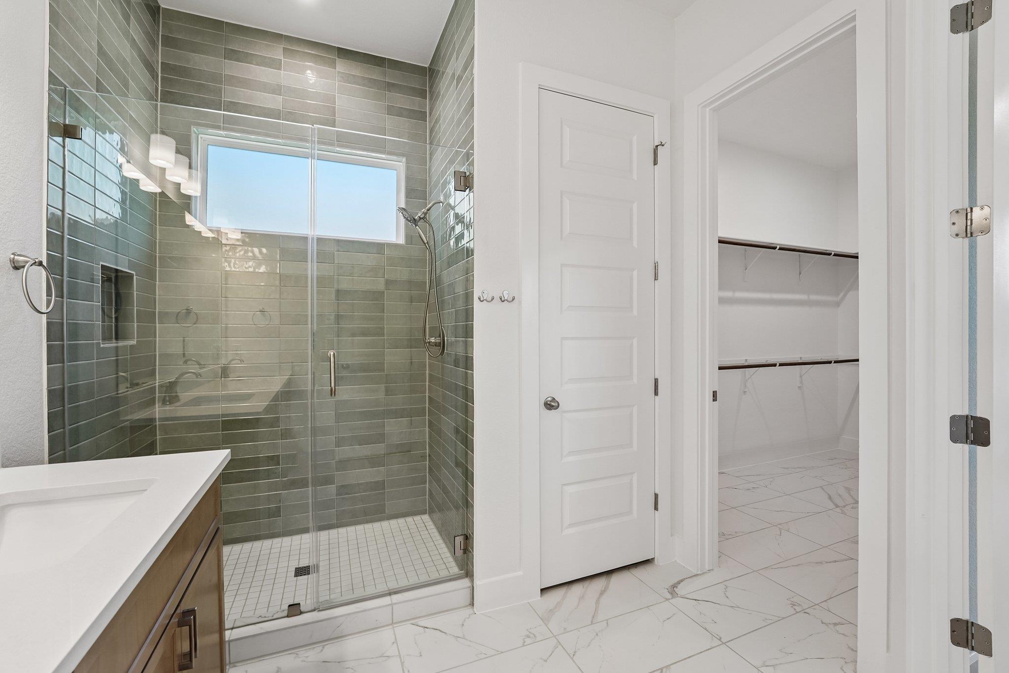 310 San Saba Drive Buda TX 78610
