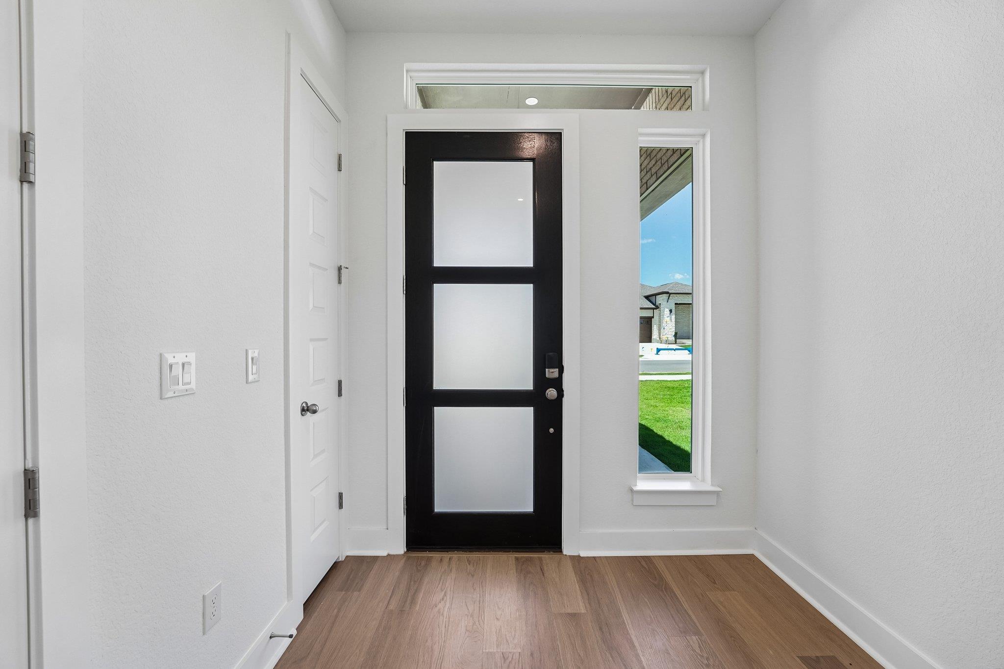 310 San Saba Drive Buda TX 78610