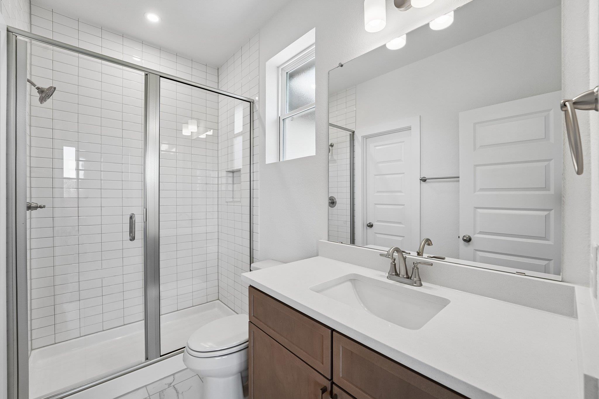 310 San Saba Drive Buda TX 78610