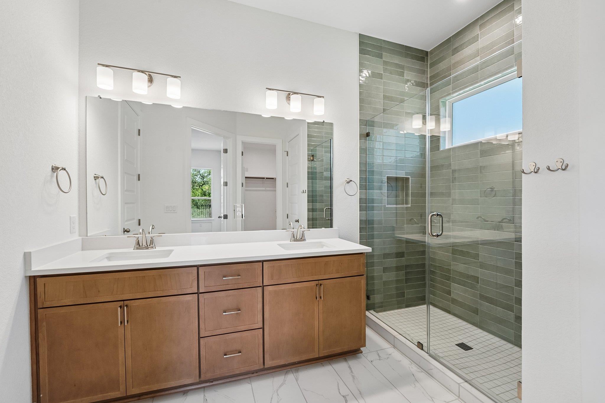 310 San Saba Drive Buda TX 78610