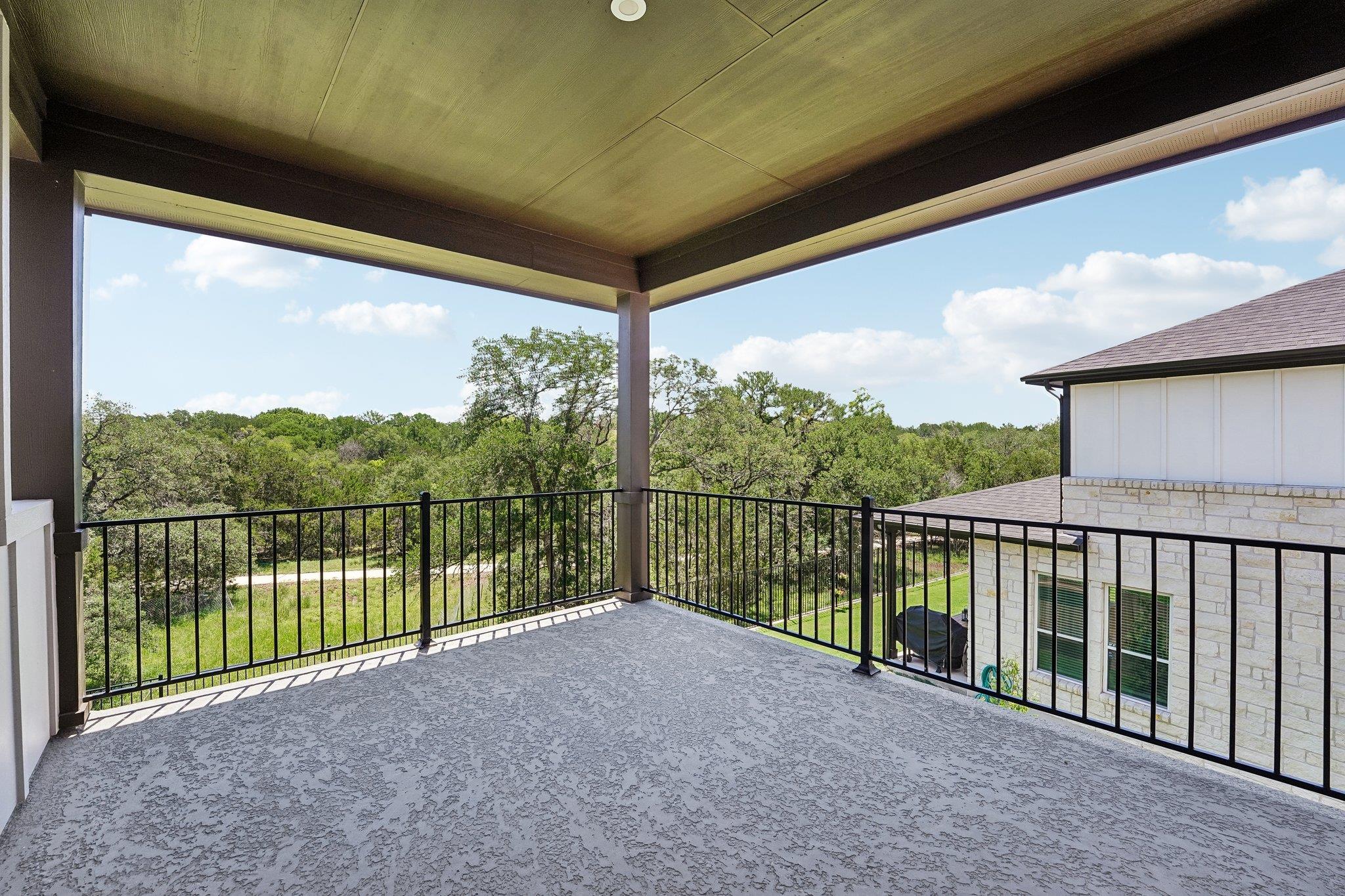 310 San Saba Drive Buda TX 78610
