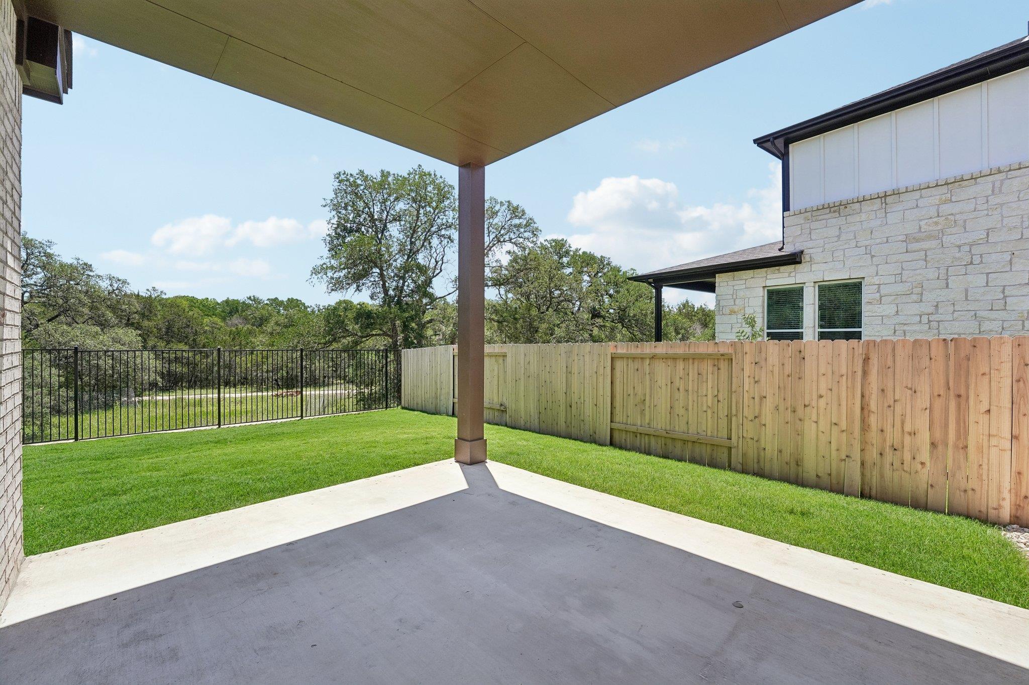 310 San Saba Drive Buda TX 78610