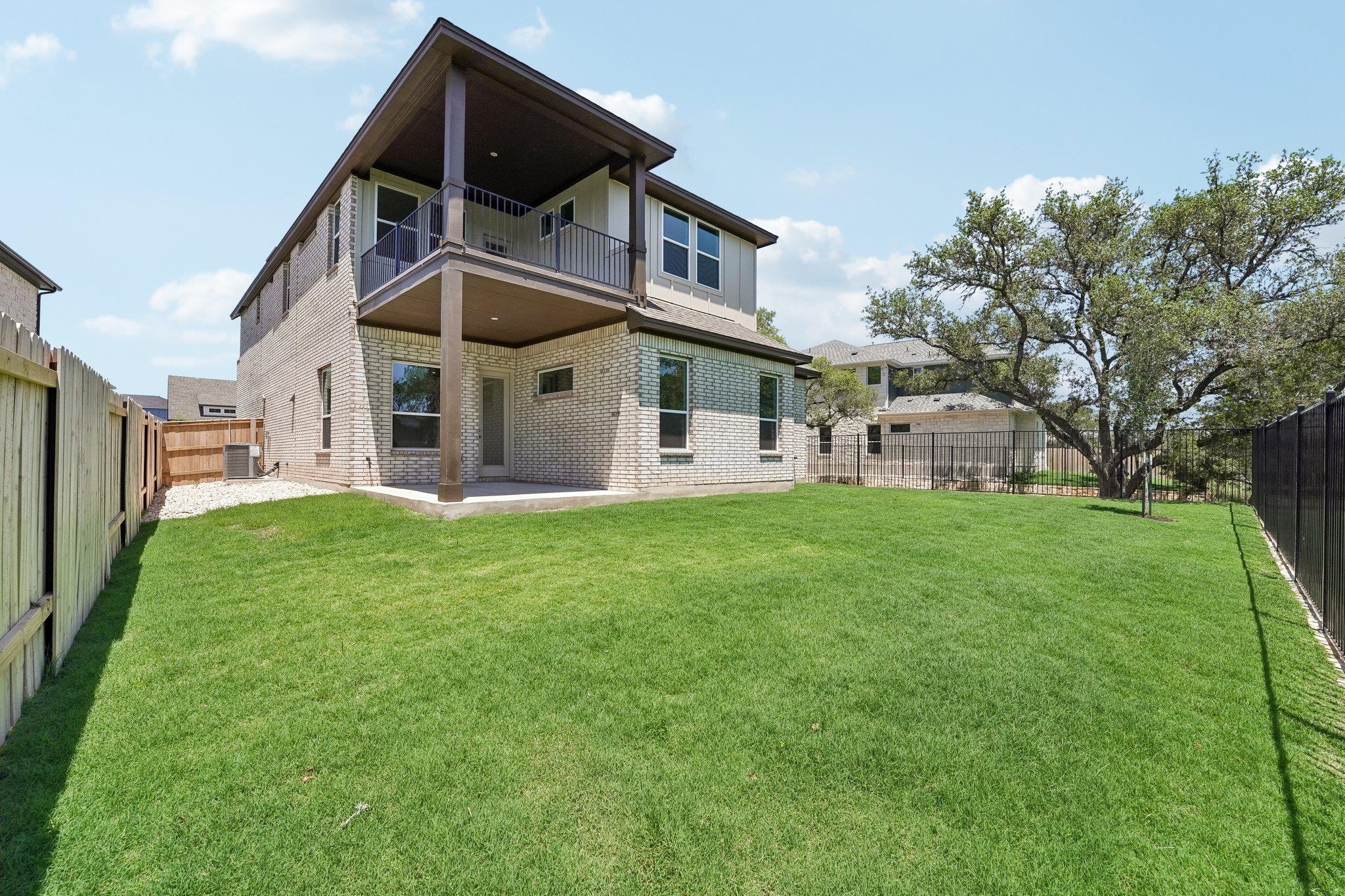 310 San Saba Drive Buda TX 78610