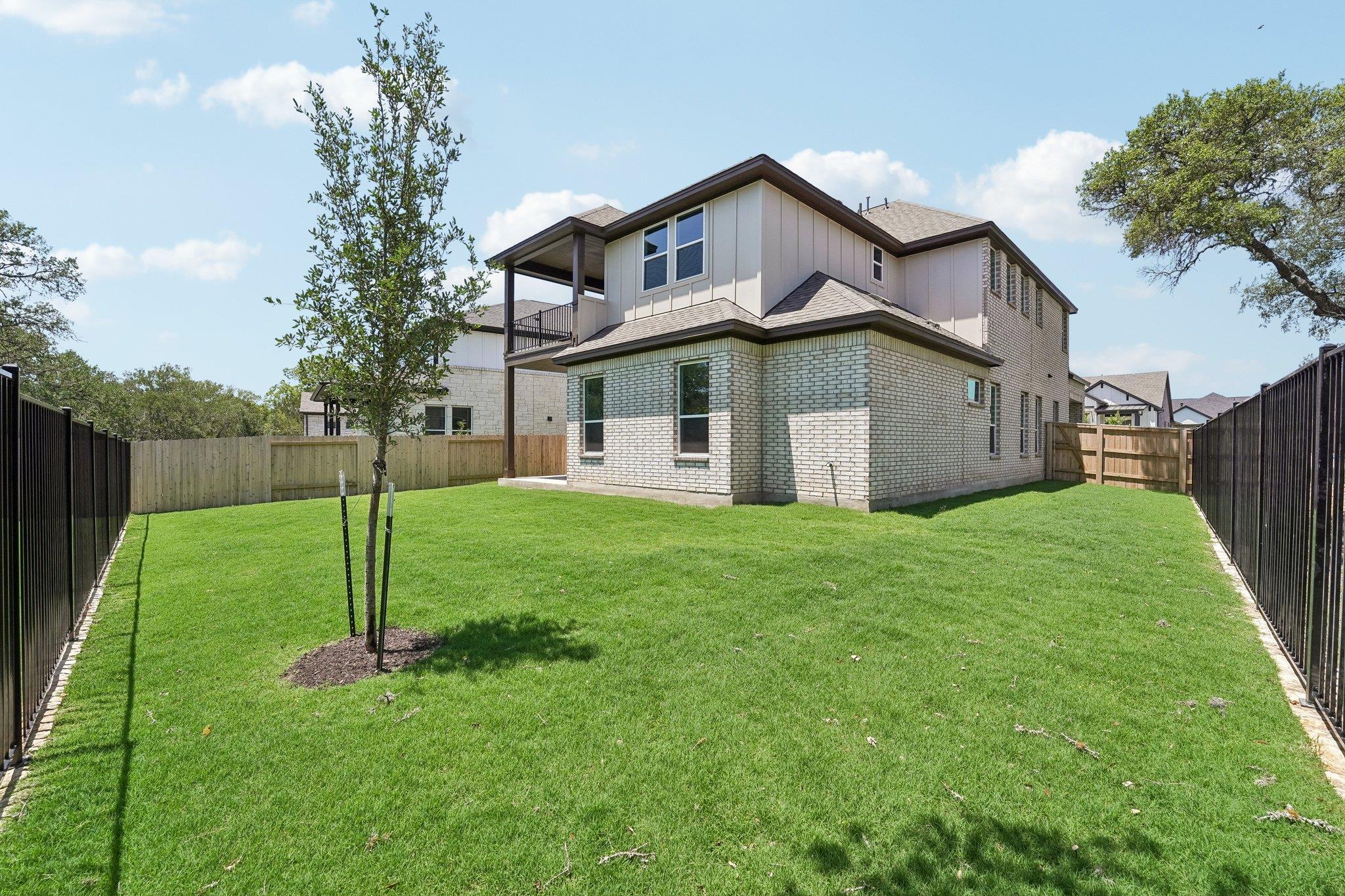 310 San Saba Drive Buda TX 78610