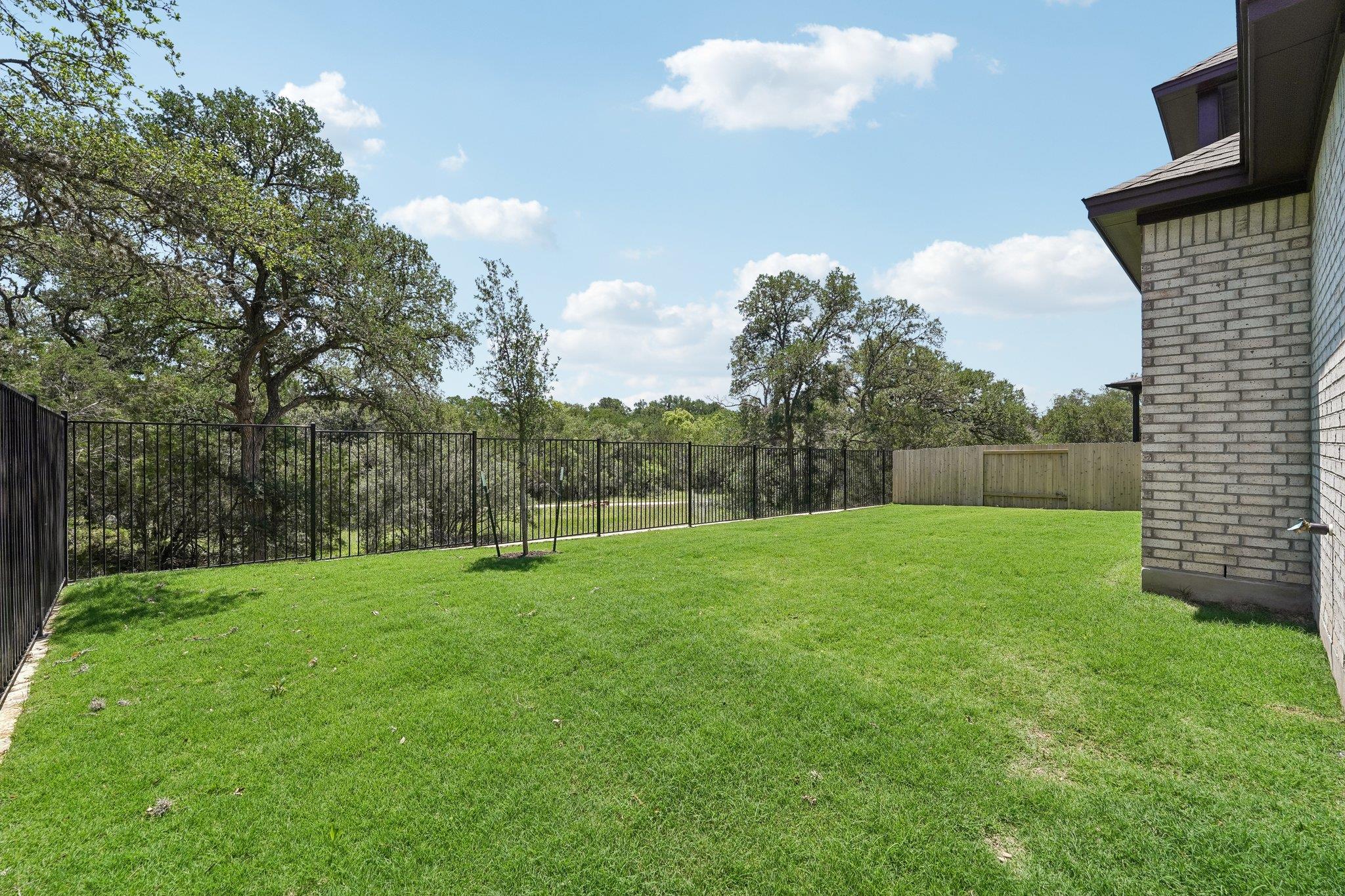 310 San Saba Drive Buda TX 78610