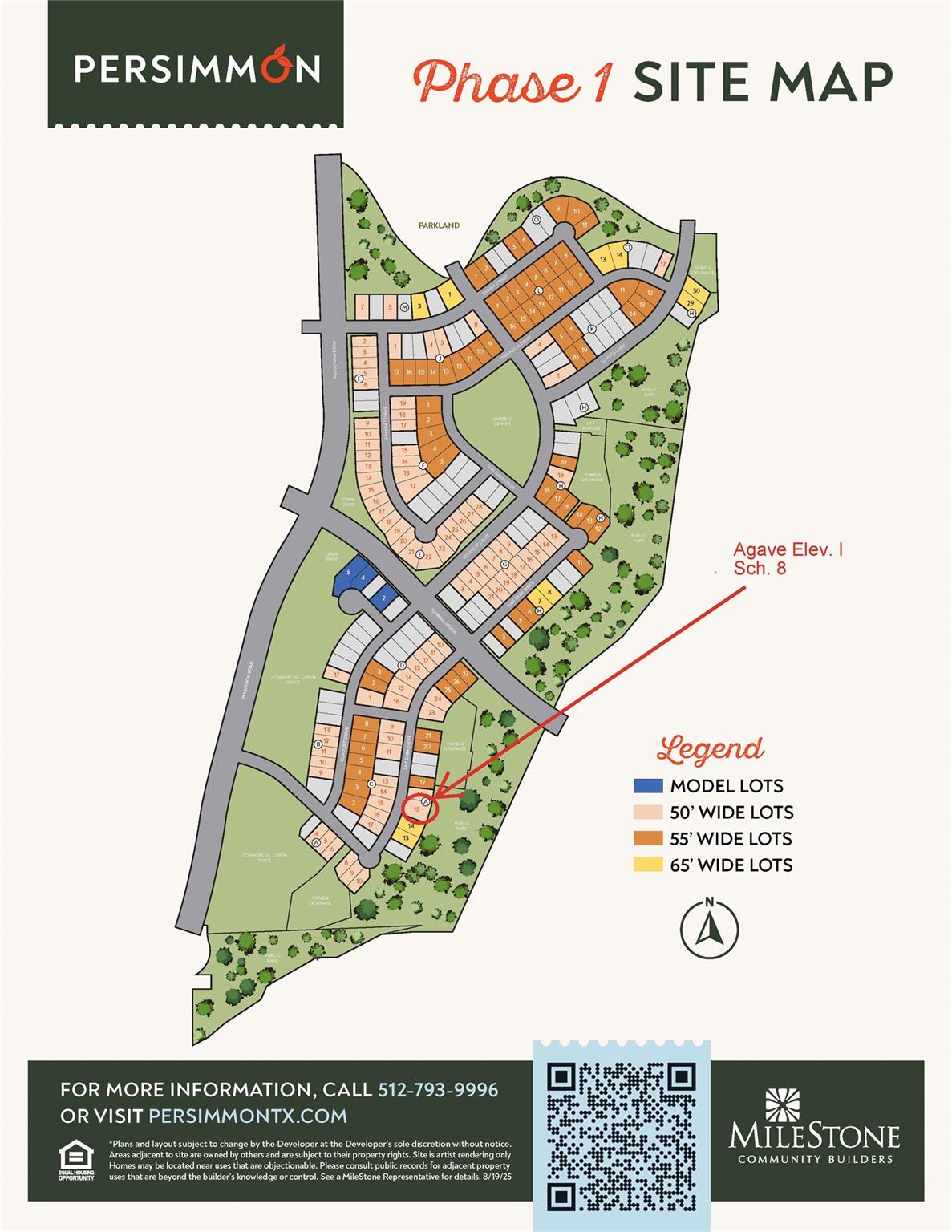 310 San Saba Drive Buda TX 78610