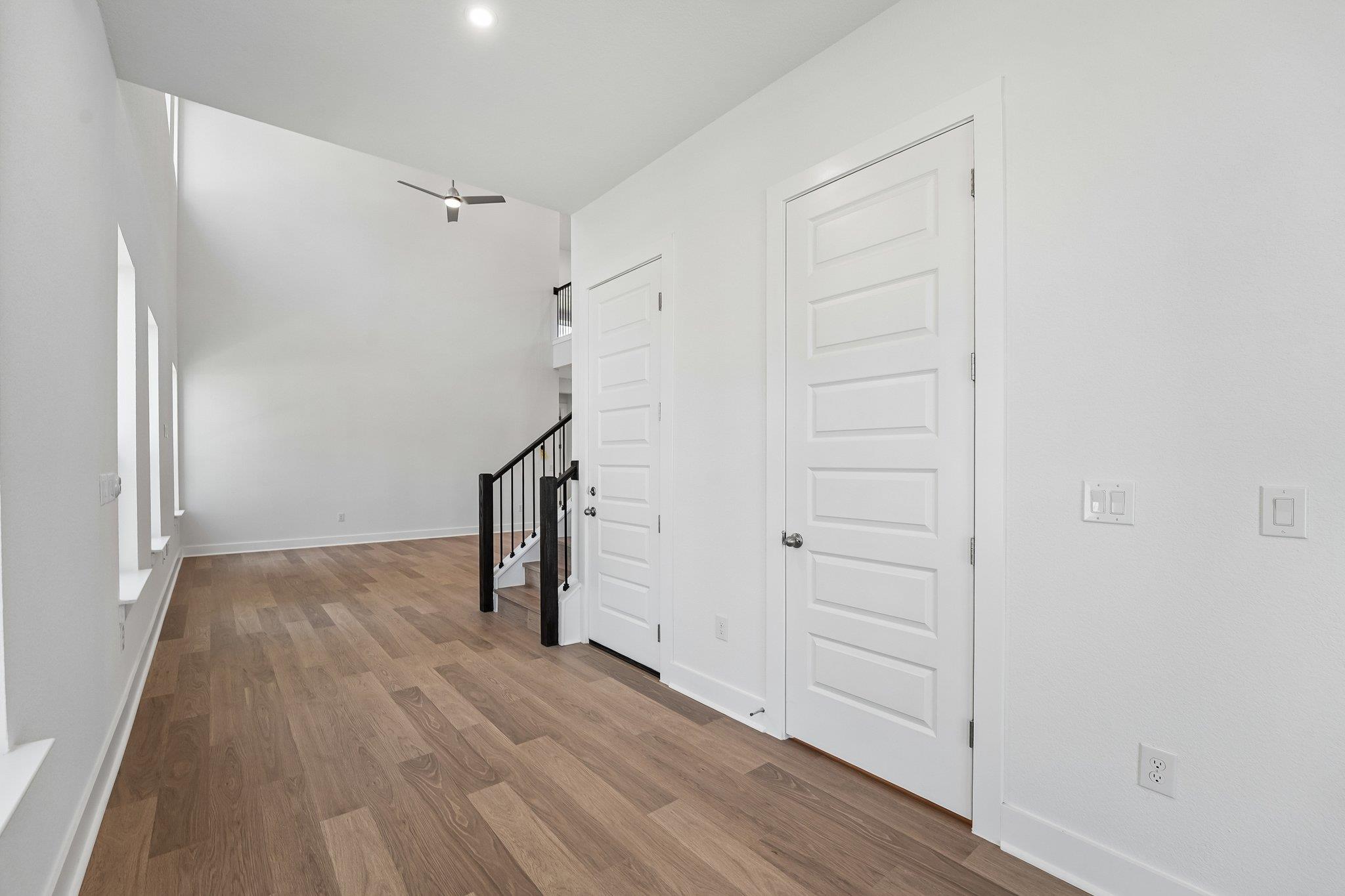 310 San Saba Drive Buda TX 78610