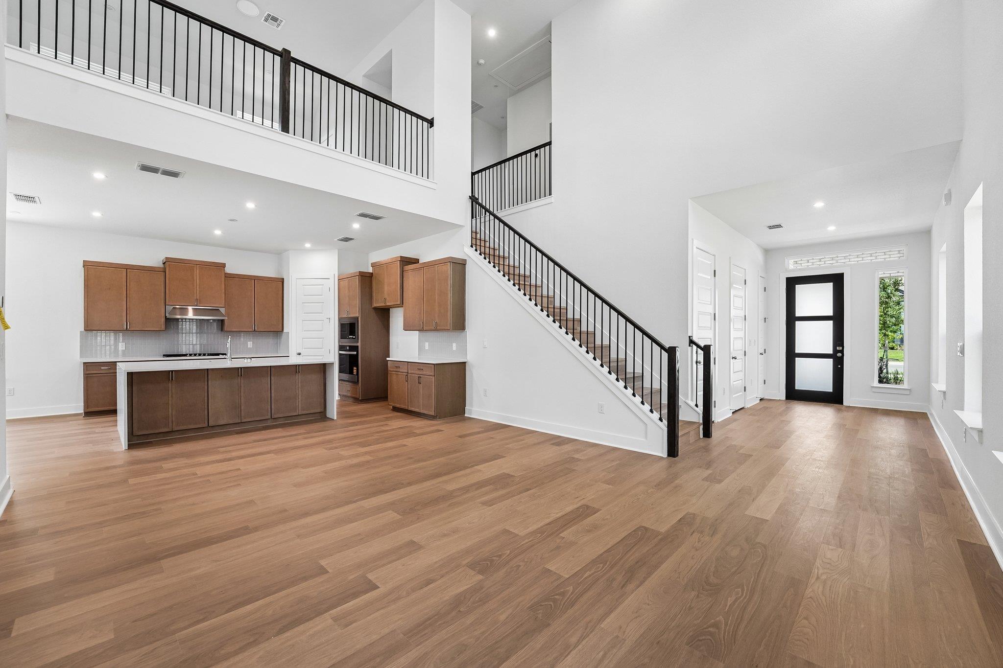 310 San Saba Drive Buda TX 78610
