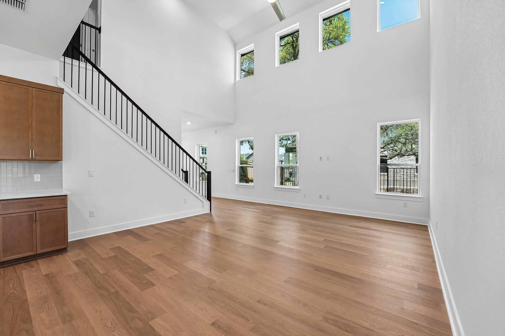 310 San Saba Drive Buda TX 78610