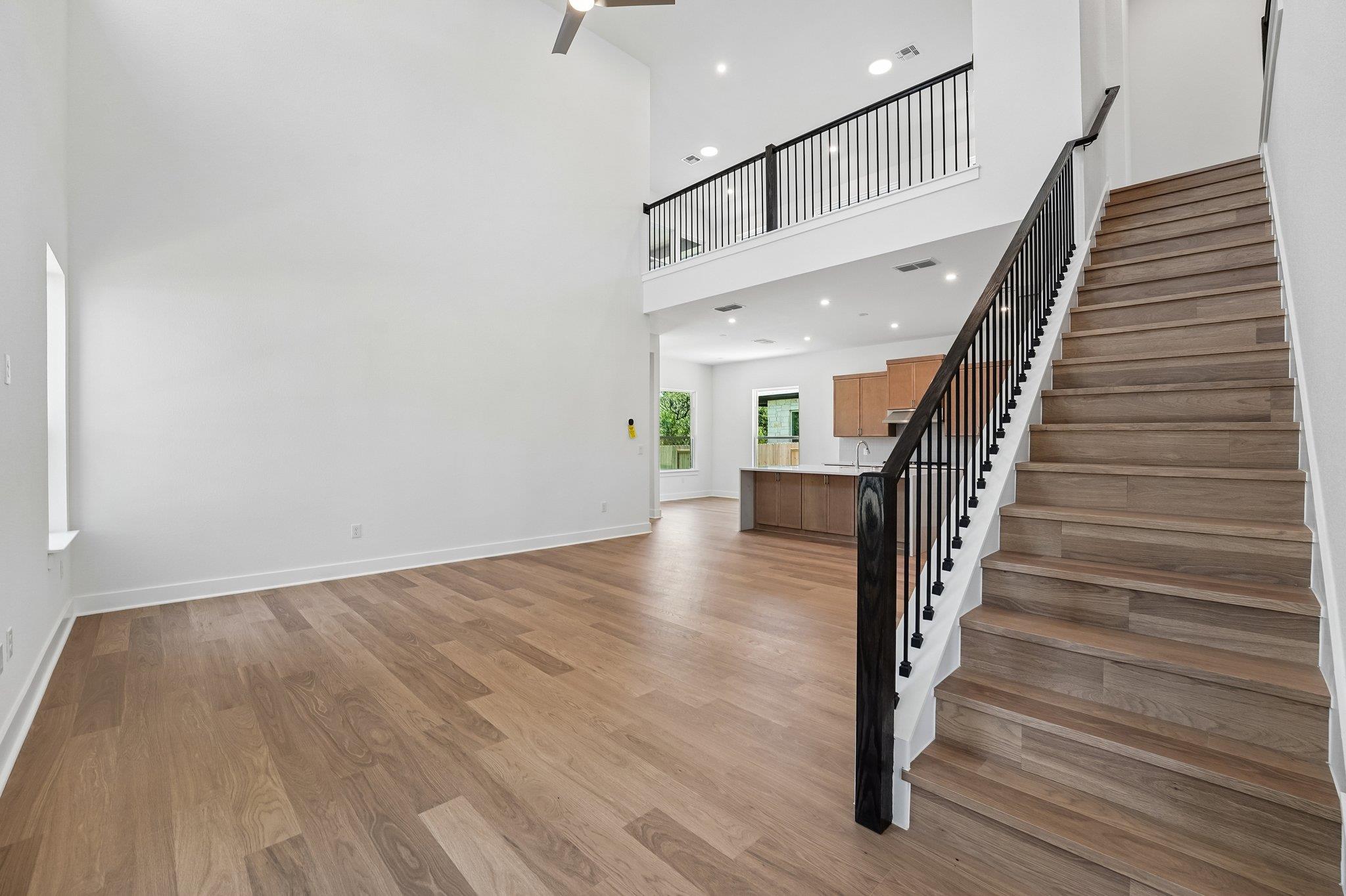 310 San Saba Drive Buda TX 78610