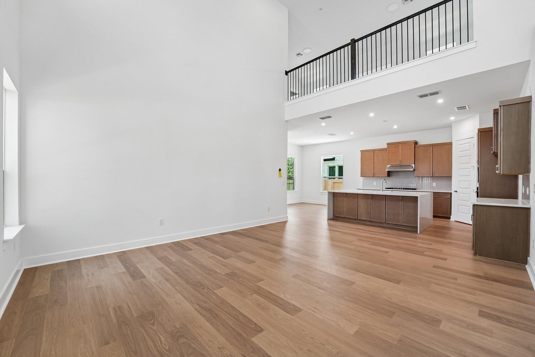 310 San Saba Drive Buda TX 78610