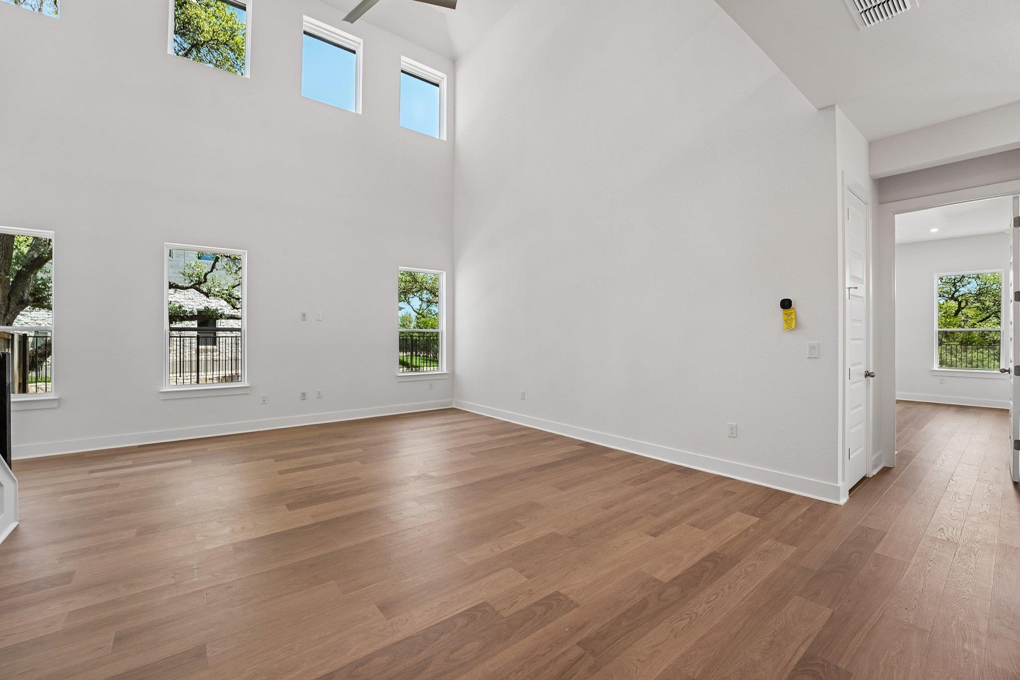 310 San Saba Drive Buda TX 78610