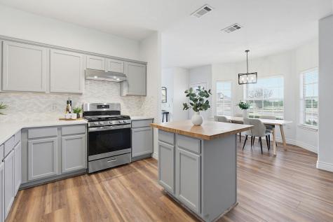 5500 Toscana Avenue Austin TX 78724