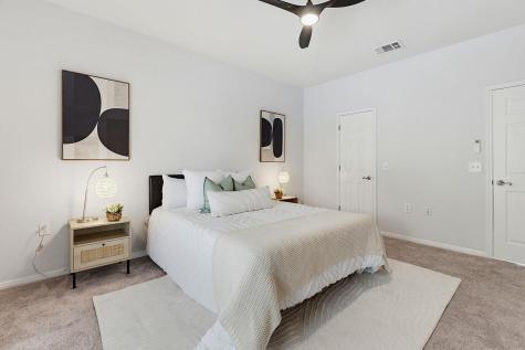 5500 Toscana Avenue Austin TX 78724