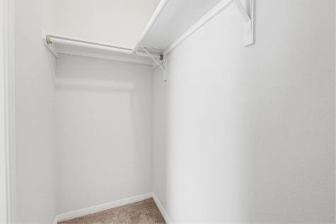 5500 Toscana Avenue Austin TX 78724
