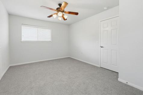 5500 Toscana Avenue Austin TX 78724