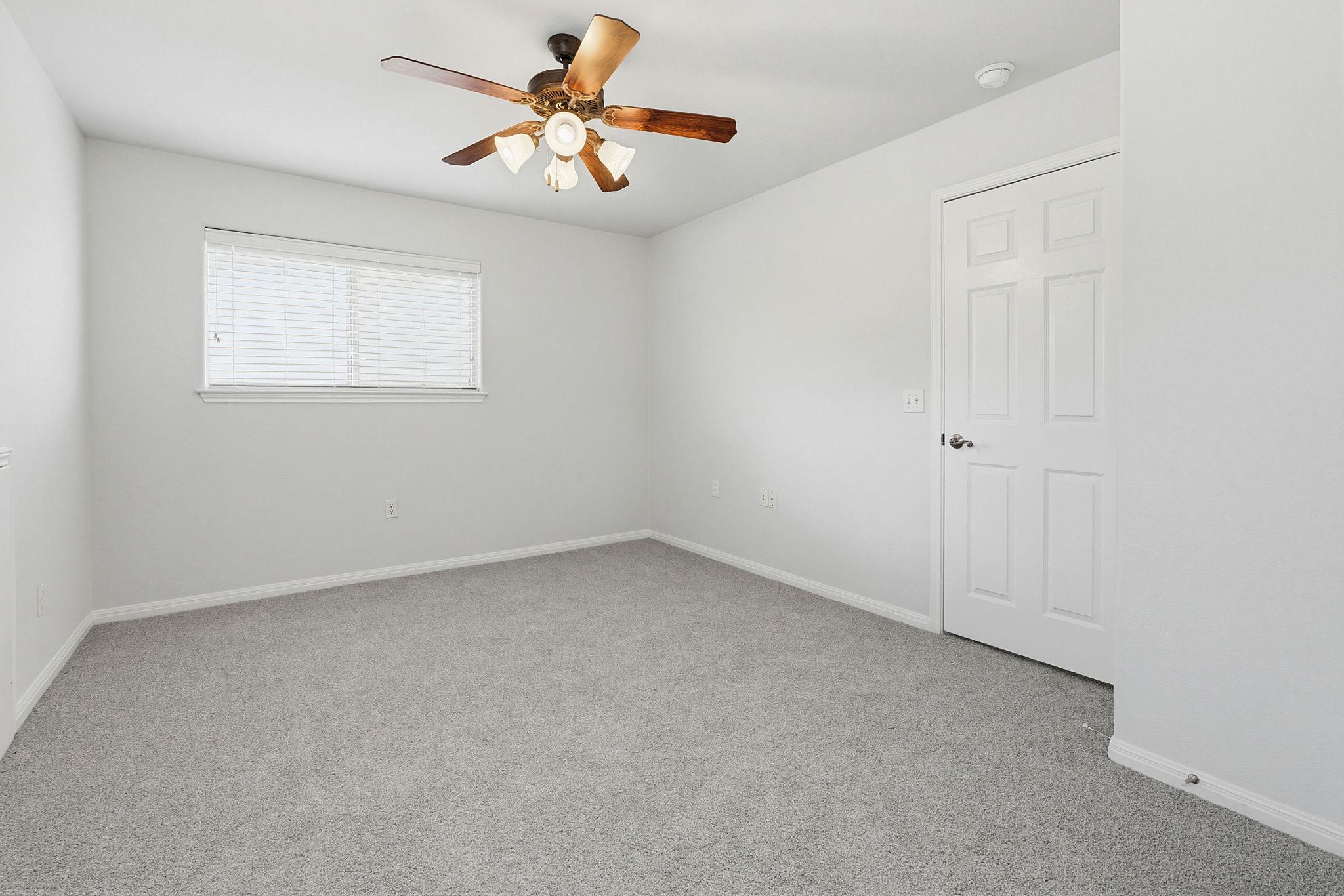5500 Toscana Avenue Austin TX 78724