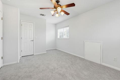 5500 Toscana Avenue Austin TX 78724