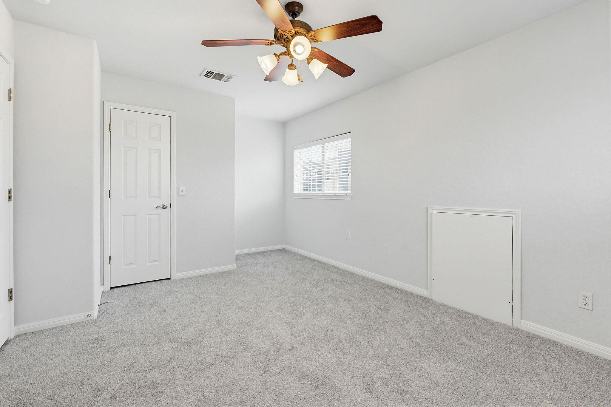 5500 Toscana Avenue Austin TX 78724
