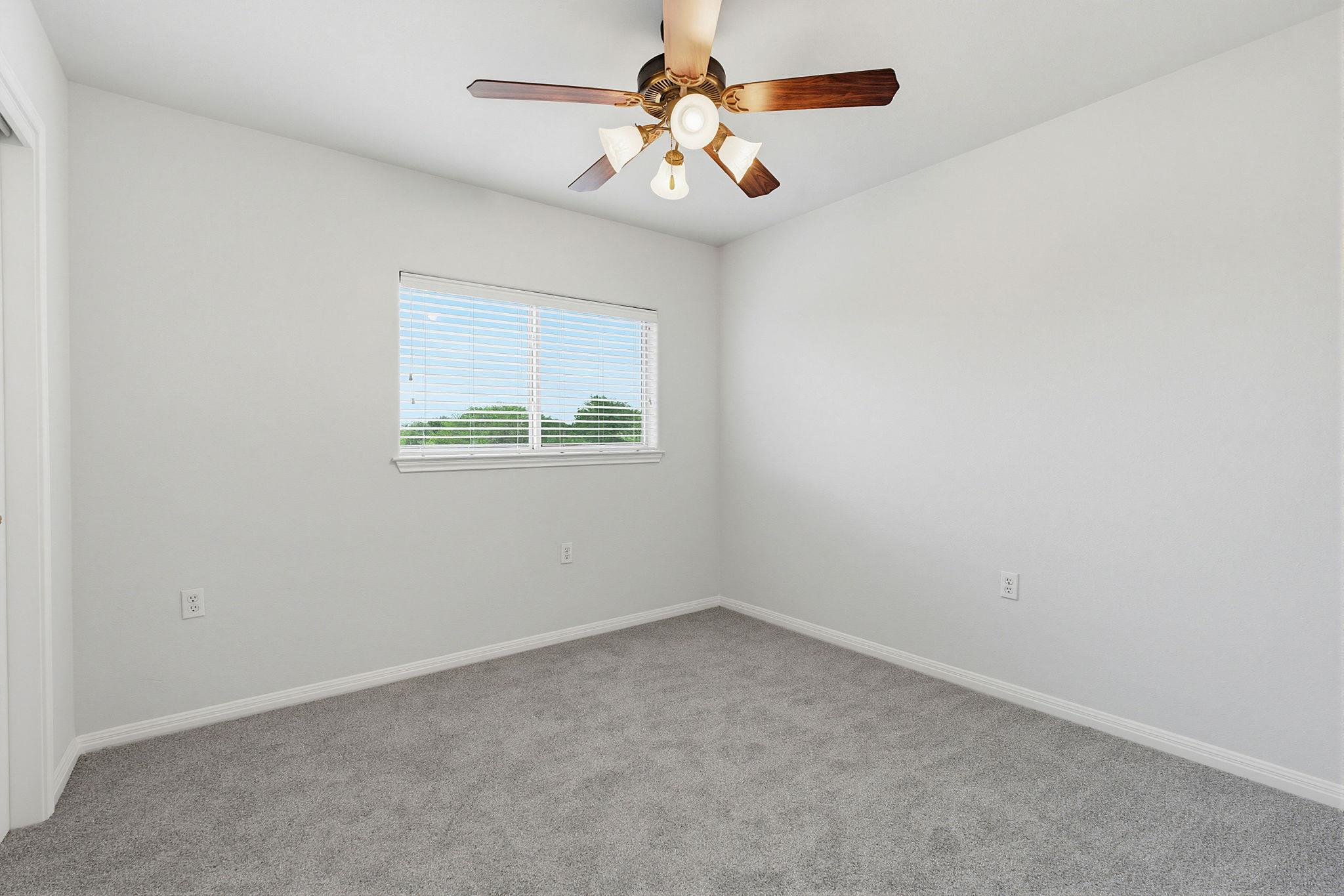 5500 Toscana Avenue Austin TX 78724