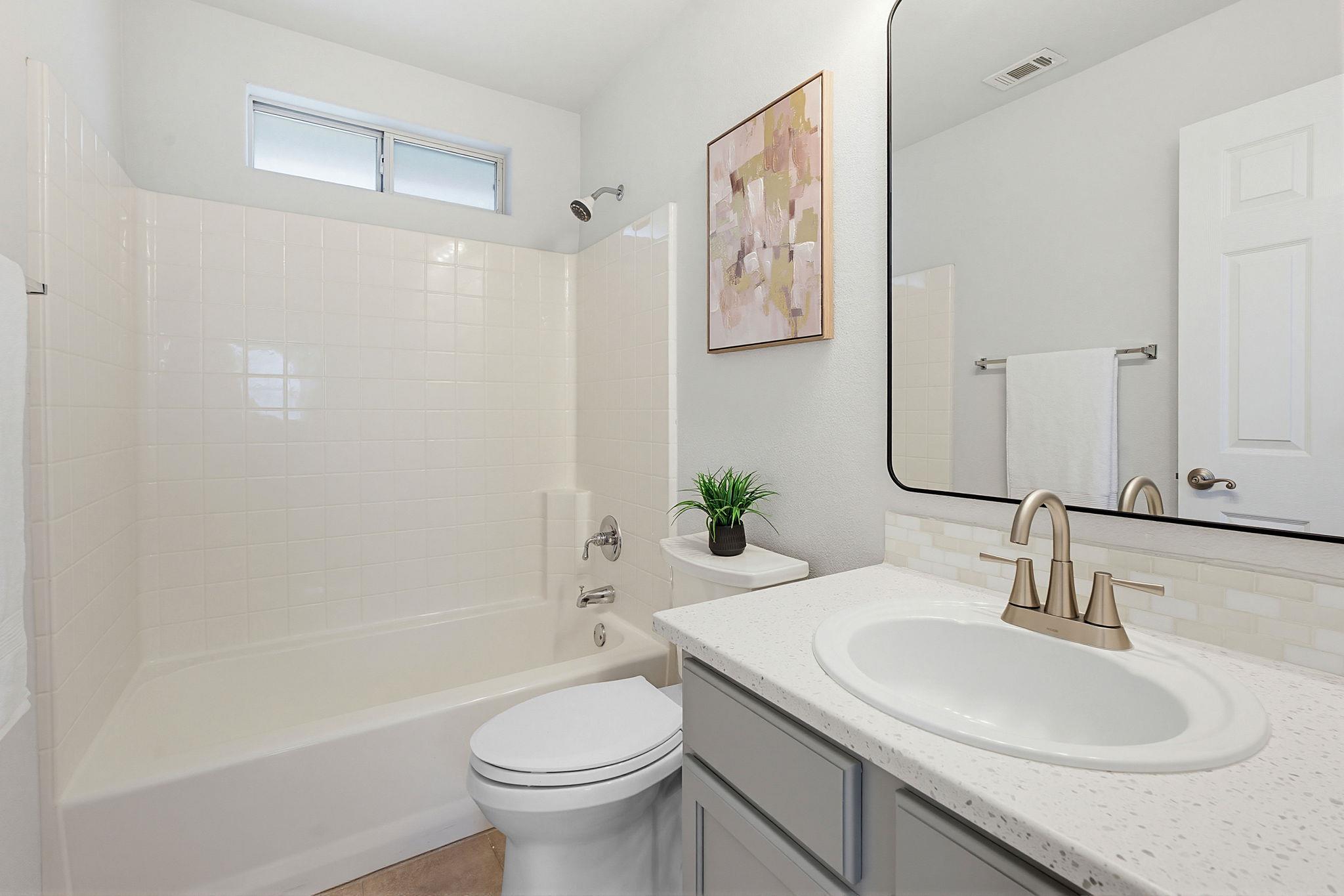 5500 Toscana Avenue Austin TX 78724