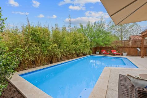 5500 Toscana Avenue Austin TX 78724