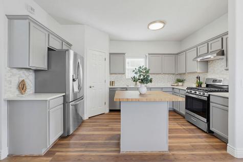 5500 Toscana Avenue Austin TX 78724