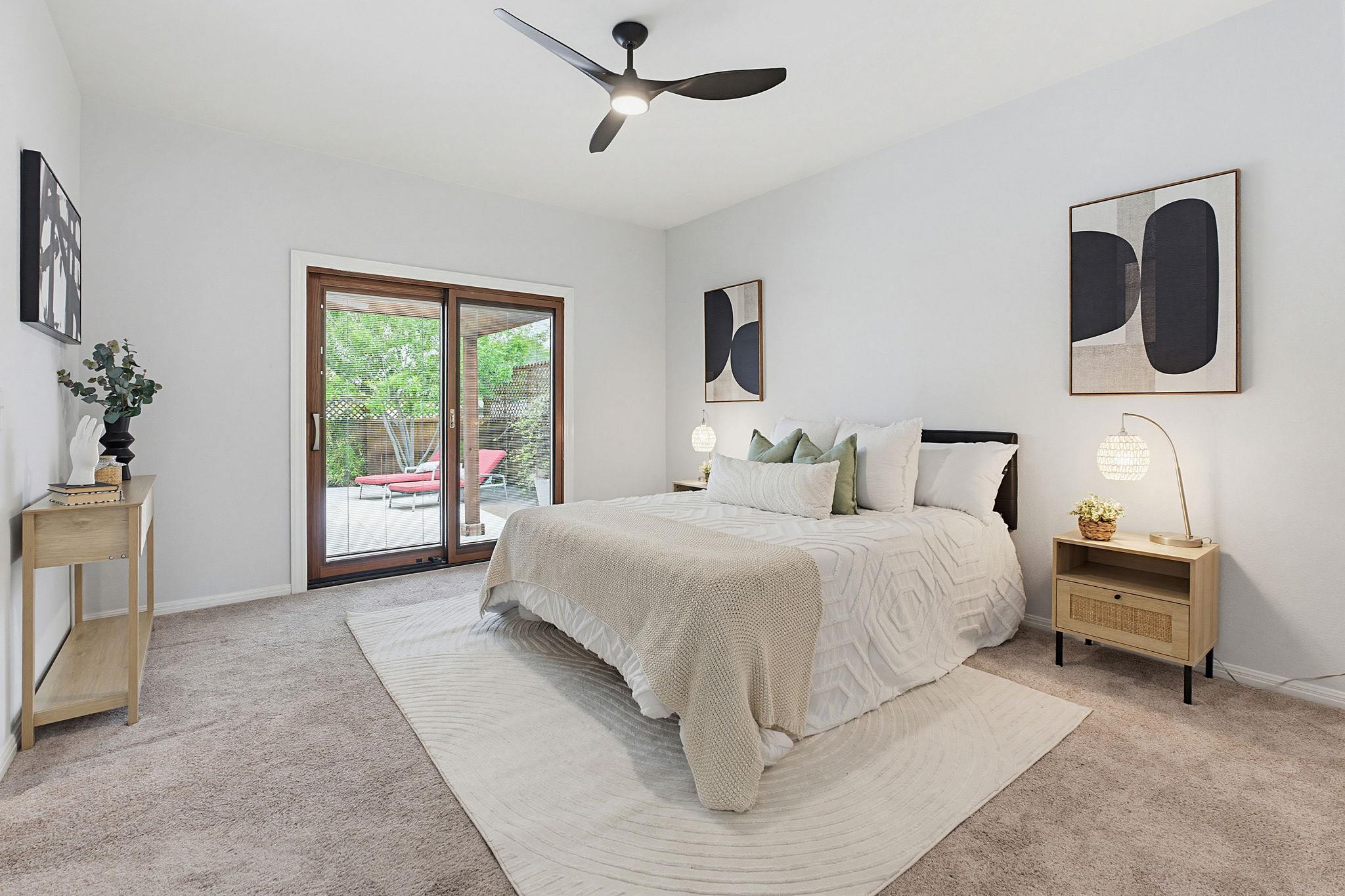 5500 Toscana Avenue Austin TX 78724