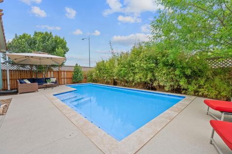 5500 Toscana Avenue Austin TX 78724