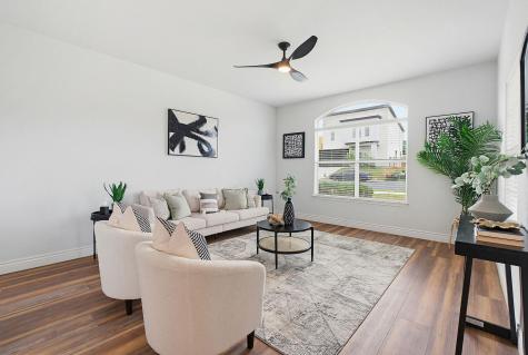 5500 Toscana Avenue Austin TX 78724