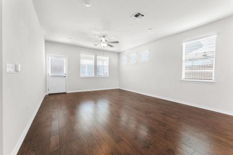 2803 Mary Elizabeth Drive Austin TX 78728