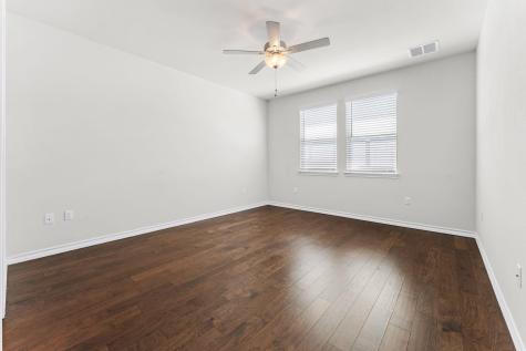 2803 Mary Elizabeth Drive Austin TX 78728