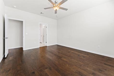 2803 Mary Elizabeth Drive Austin TX 78728