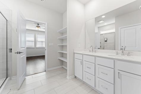 2803 Mary Elizabeth Drive Austin TX 78728