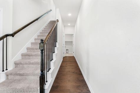 2803 Mary Elizabeth Drive Austin TX 78728