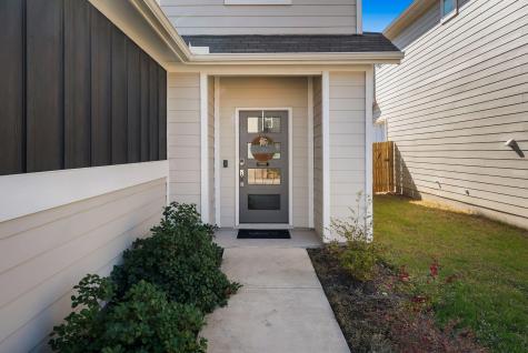 2803 Mary Elizabeth Drive Austin TX 78728