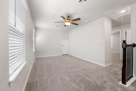 2803 Mary Elizabeth Drive Austin TX 78728
