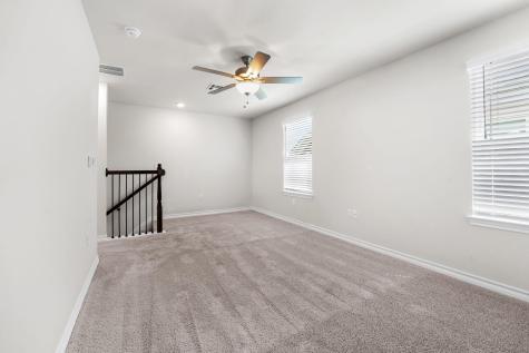 2803 Mary Elizabeth Drive Austin TX 78728