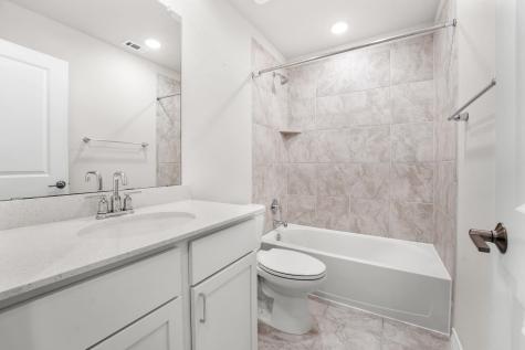2803 Mary Elizabeth Drive Austin TX 78728
