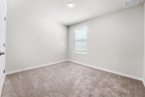 2803 Mary Elizabeth Drive Austin TX 78728