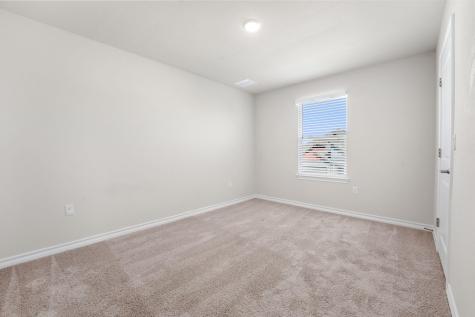 2803 Mary Elizabeth Drive Austin TX 78728