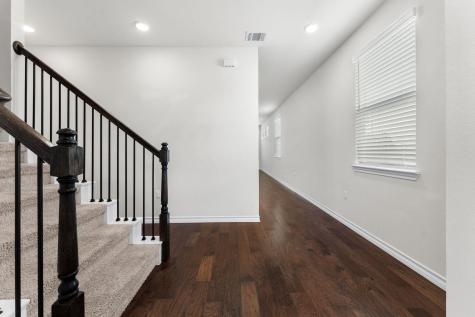 2803 Mary Elizabeth Drive Austin TX 78728