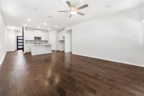 2803 Mary Elizabeth Drive Austin TX 78728
