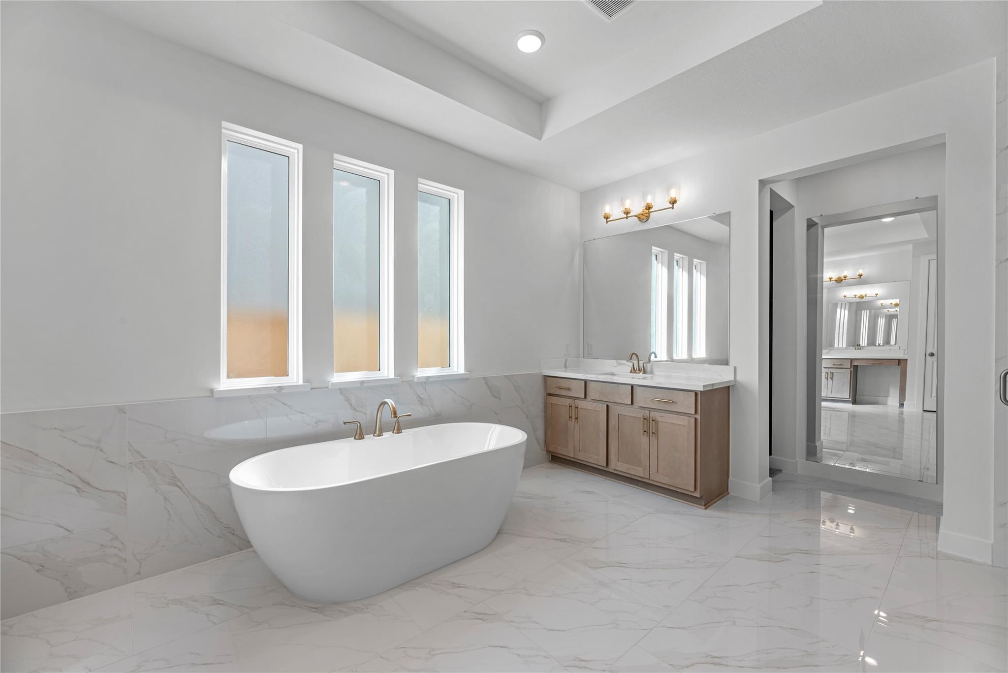 7400 Desert Needle Drive Lago Vista TX 78645