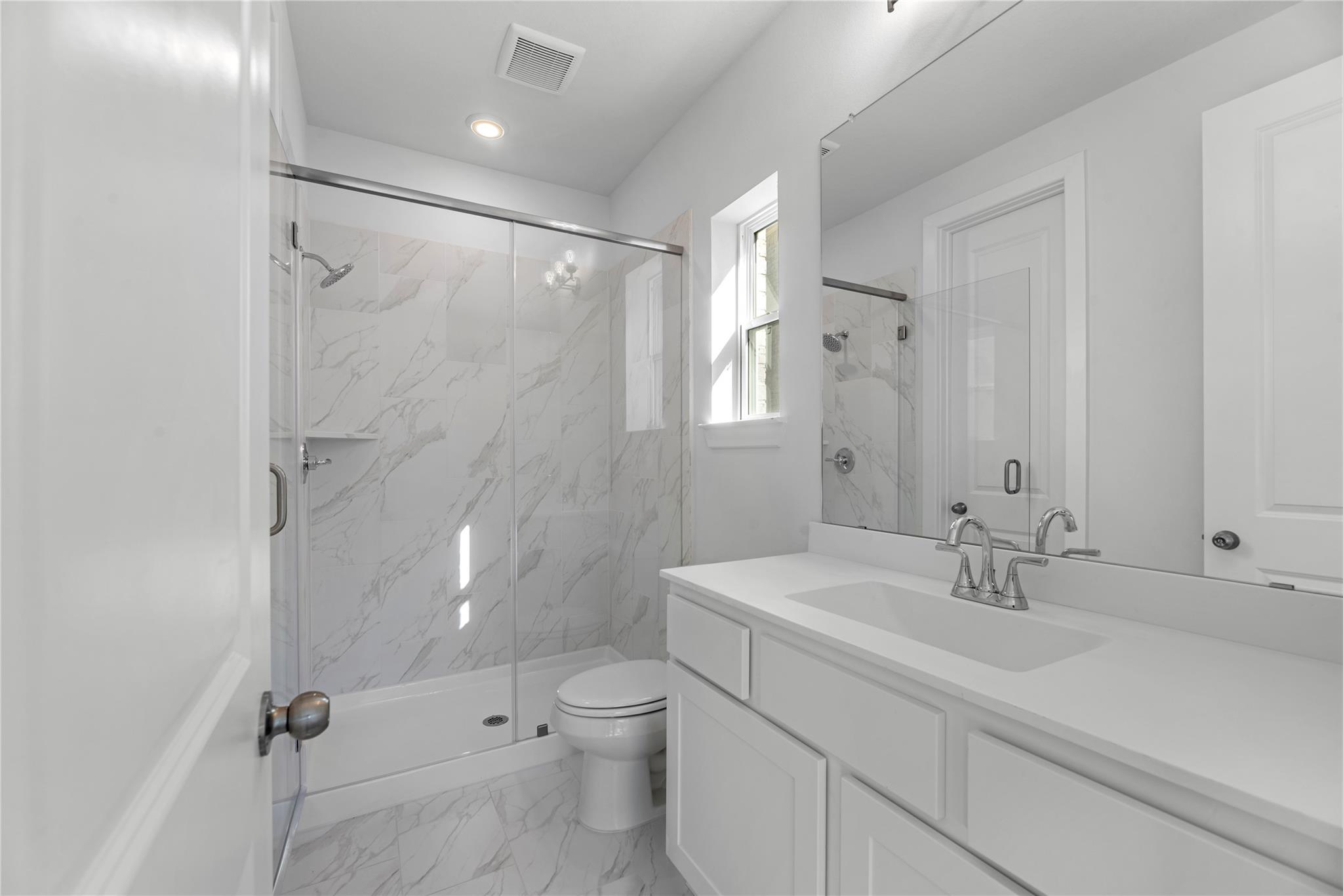 7400 Desert Needle Drive Lago Vista TX 78645