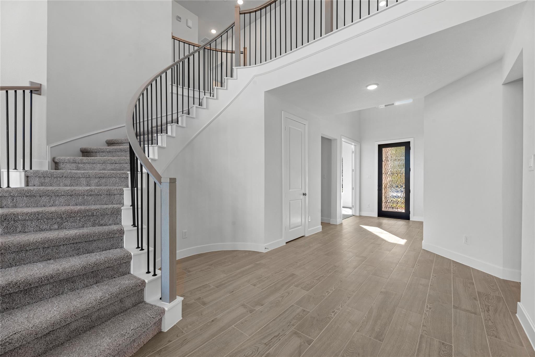7400 Desert Needle Drive Lago Vista TX 78645