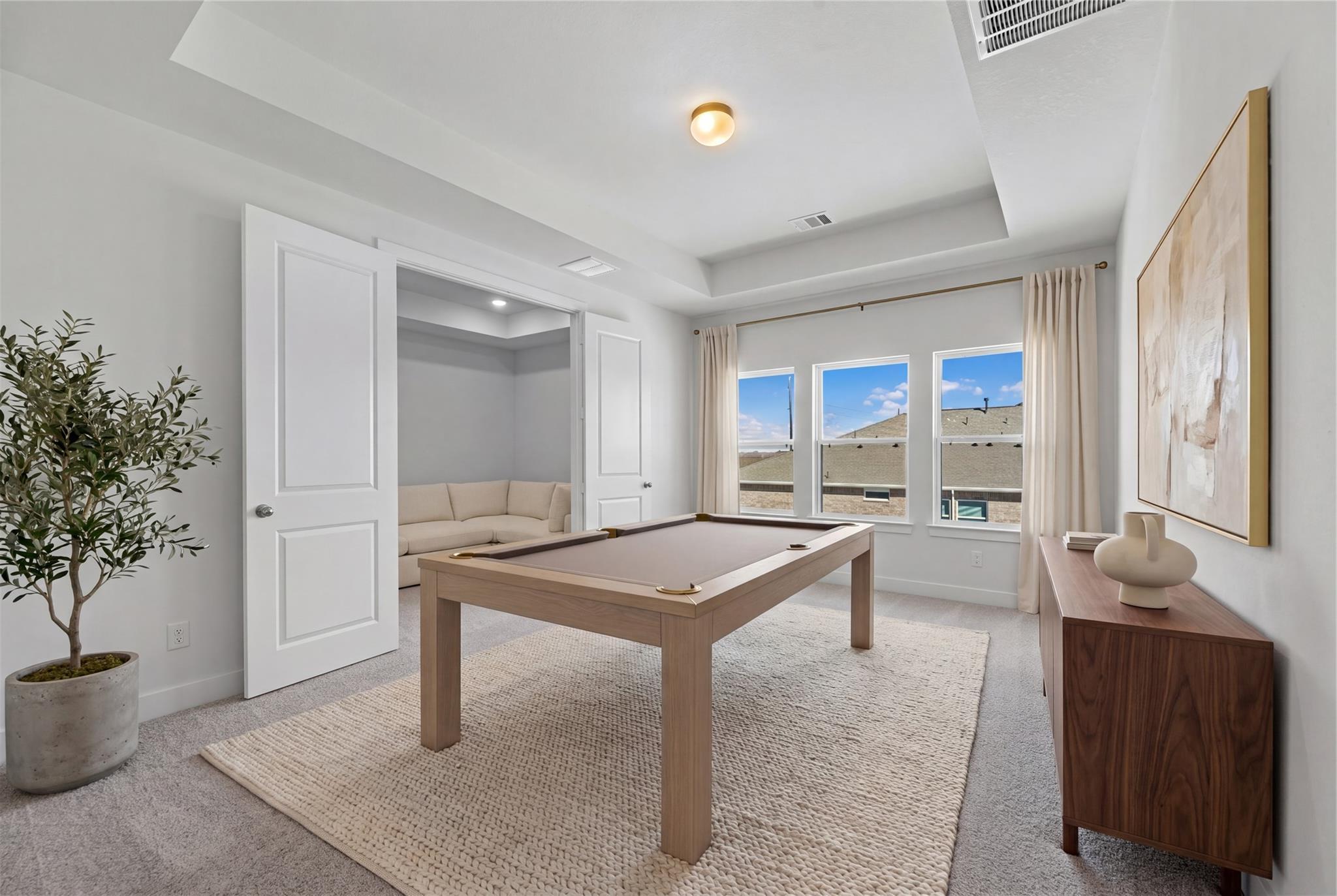 7400 Desert Needle Drive Lago Vista TX 78645